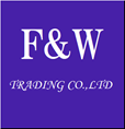 F&W TRADING　株式会社